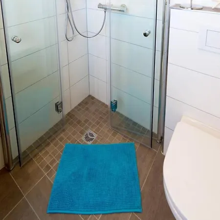 Διαμέρισμα Herzmuschel Norddeich (Norden)